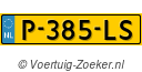 P385LS