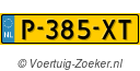 P385XT