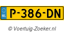 P386DN
