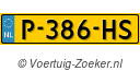 P386HS
