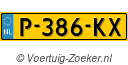 P386KX