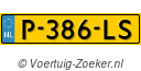 P386LS
