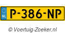 P386NP