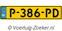 P386PD