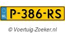 P386RS