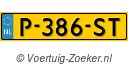 P386ST