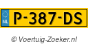 P387DS
