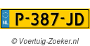 P387JD