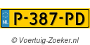 P387PD