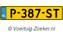 P387ST
