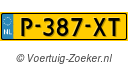 P387XT