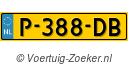 P388DB
