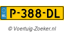 P388DL