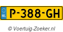 P388GH