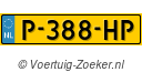 P388HP