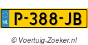 P388JB