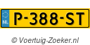 P388ST