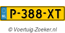 P388XT