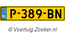 P389BN