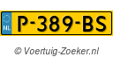 P389BS
