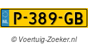 P389GB