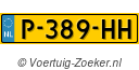 P389HH