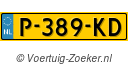 P389KD