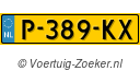 P389KX