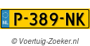 P389NK
