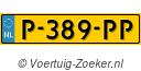 P389PP