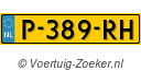 P389RH