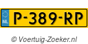 P389RP