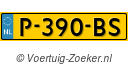 P390BS