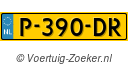 P390DR