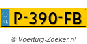 P390FB