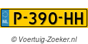 P390HH