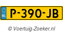 P390JB