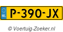 P390JX