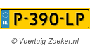 P390LP