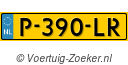 P390LR