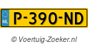P390ND