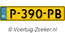 P390PB