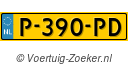 P-390-PD