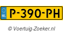 P390PH