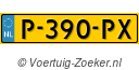 P390PX