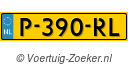 P390RL