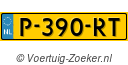 P390RT