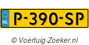 P390SP