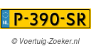 P390SR