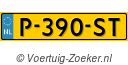P390ST
